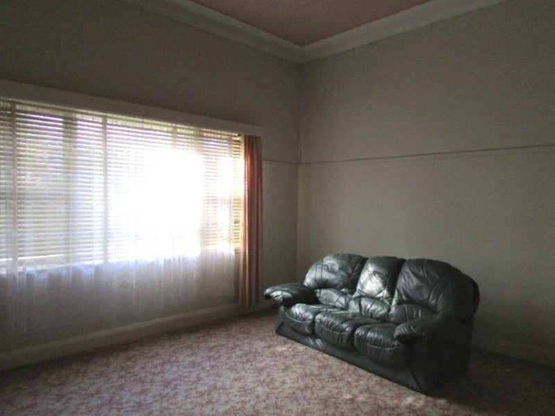 23 Swann Street, Brim VIC 3391