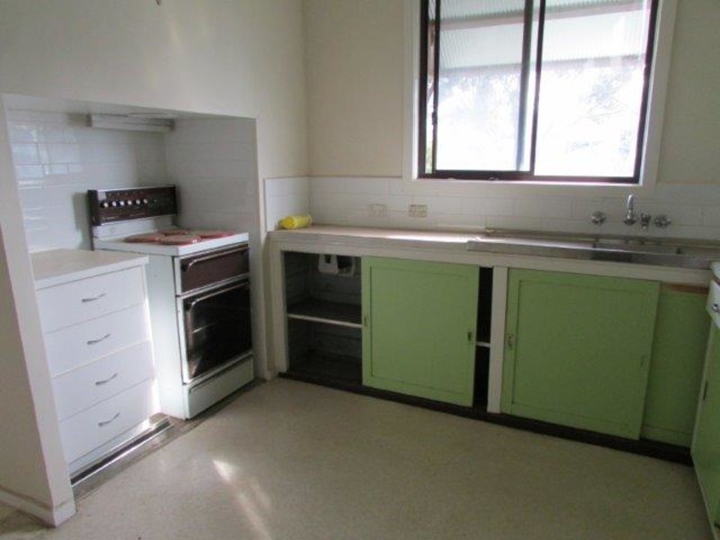 23 Swann Street, Brim VIC 3391