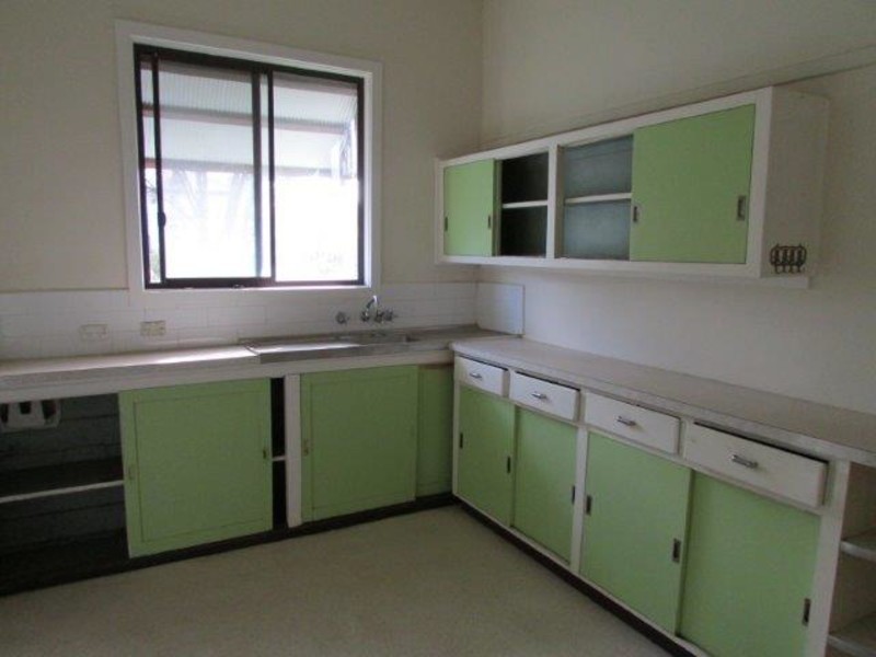 23 Swann Street, Brim VIC 3391