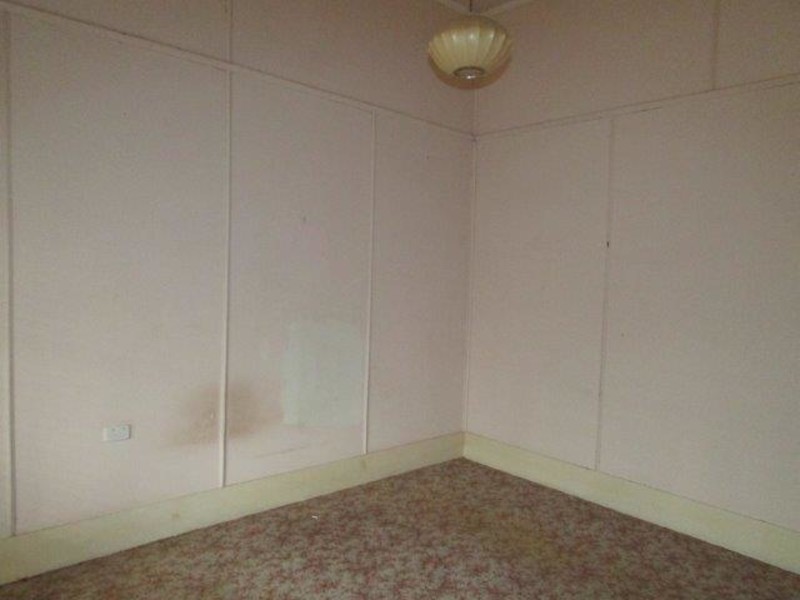 23 Swann Street, Brim VIC 3391