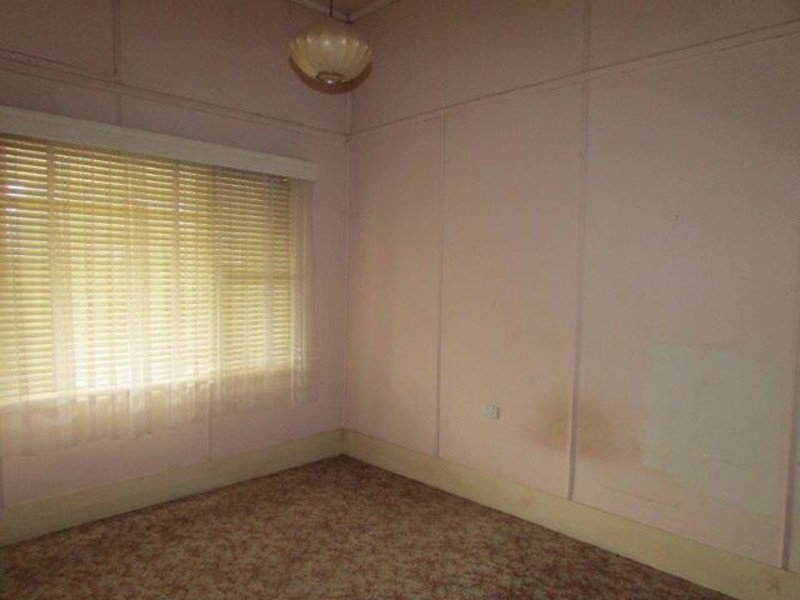 23 Swann Street, Brim VIC 3391