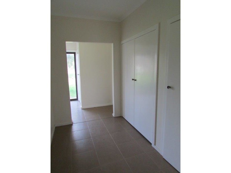 23 Swann Street, Brim VIC 3391