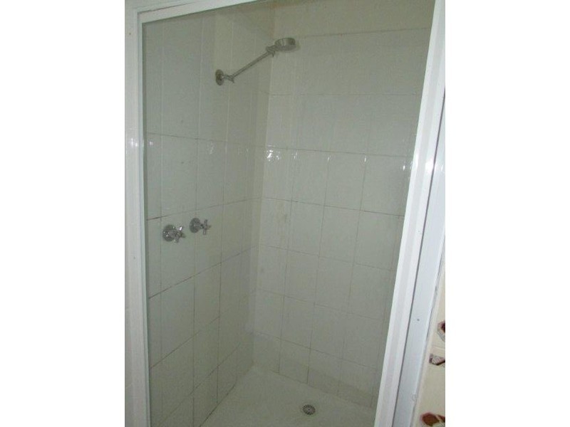 23 Swann Street, Brim VIC 3391