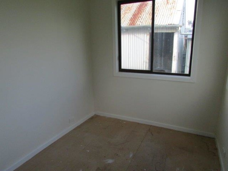 23 Swann Street, Brim VIC 3391