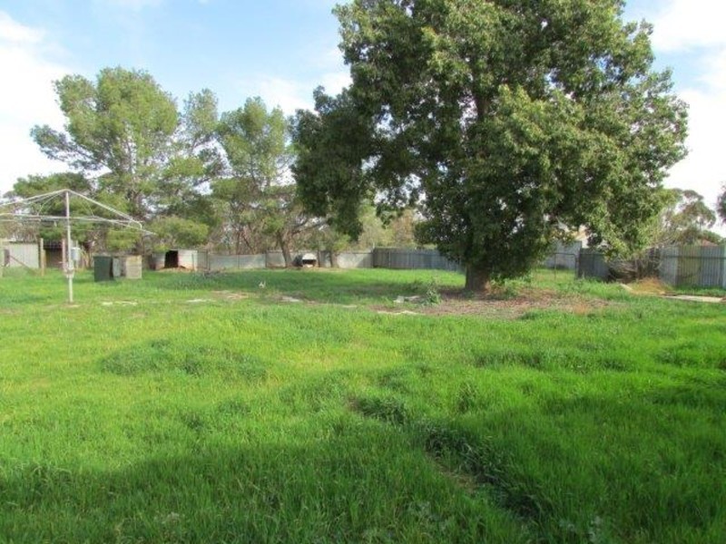 23 Swann Street, Brim VIC 3391