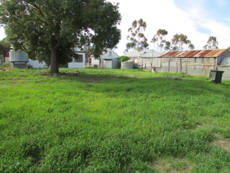 23 Swann Street, Brim VIC 3391