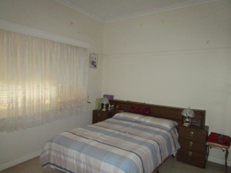 6 Alamein Avenue, Warracknabeal VIC 3393