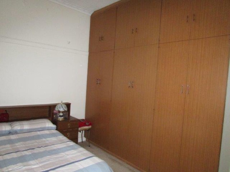 6 Alamein Avenue, Warracknabeal VIC 3393