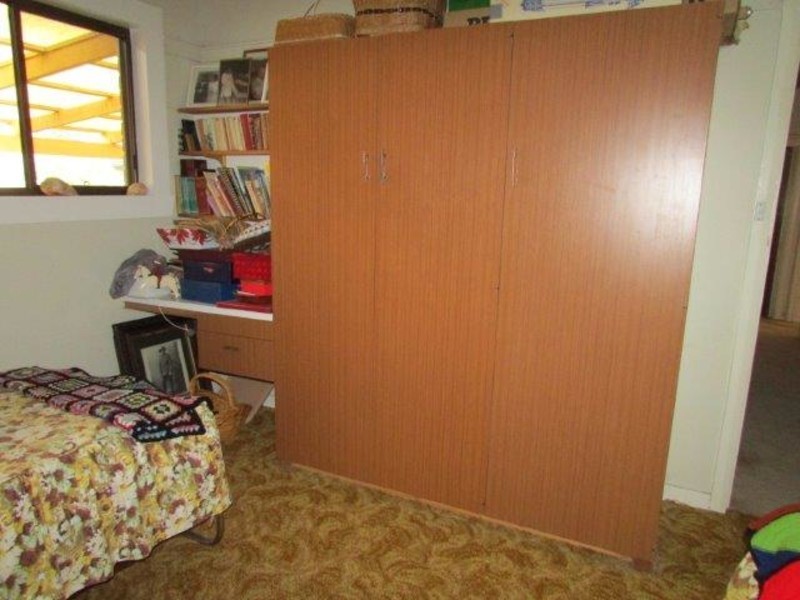 6 Alamein Avenue, Warracknabeal VIC 3393