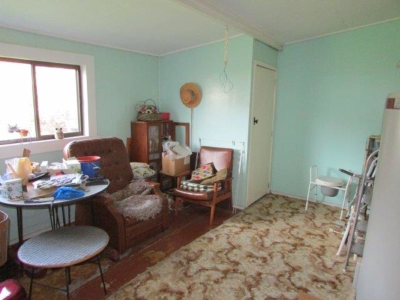 6 Alamein Avenue, Warracknabeal VIC 3393