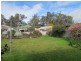 6 Alamein Avenue, Warracknabeal VIC 3393
