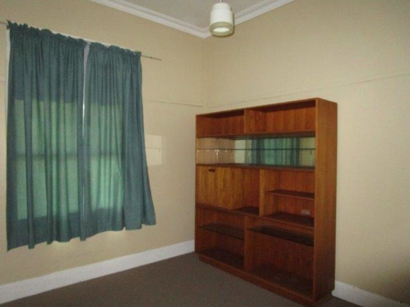 104 Anderson Street, Warracknabeal VIC 3393