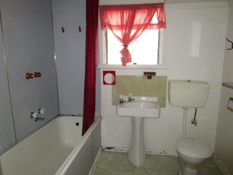 104 Anderson Street, Warracknabeal VIC 3393