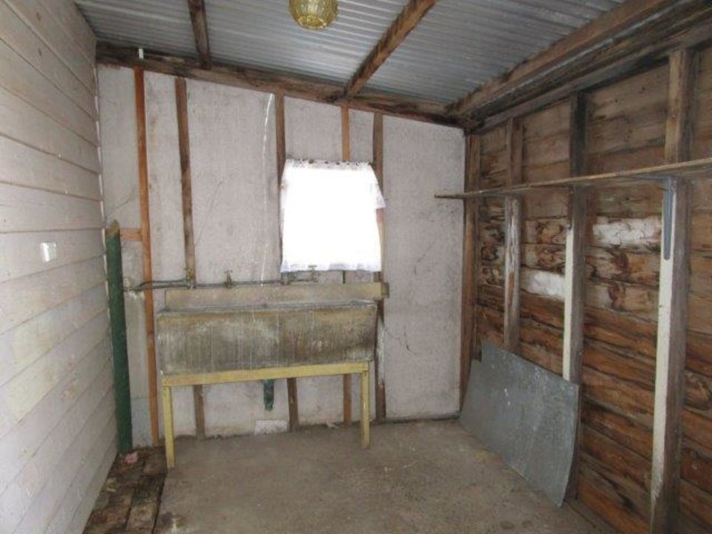 104 Anderson Street, Warracknabeal VIC 3393