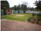 10A Woolcock Street, Warracknabeal VIC 3393