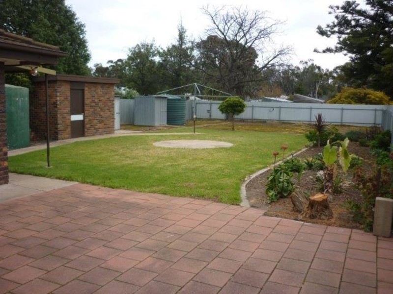 10A Woolcock Street, Warracknabeal VIC 3393