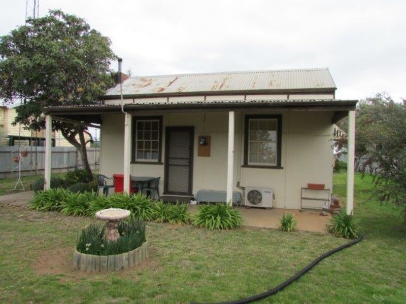 17 Ford Street, Hopetoun VIC 3396