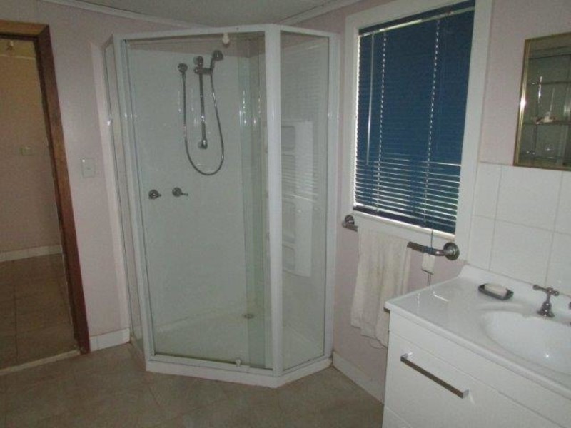 17 Ford Street, Hopetoun VIC 3396