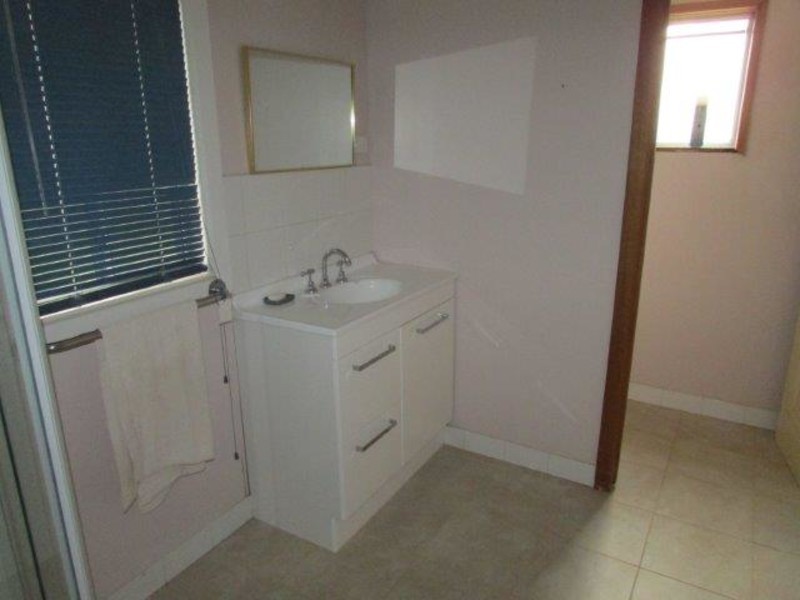 17 Ford Street, Hopetoun VIC 3396