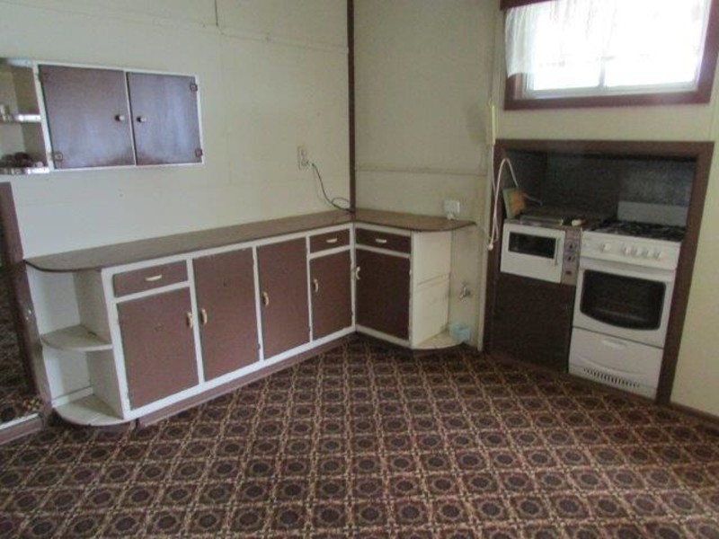 17 Ford Street, Hopetoun VIC 3396