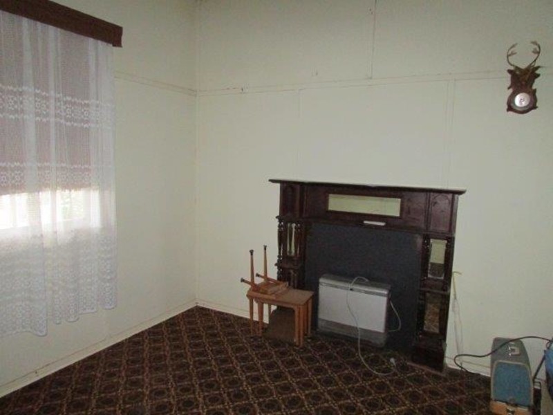 17 Ford Street, Hopetoun VIC 3396