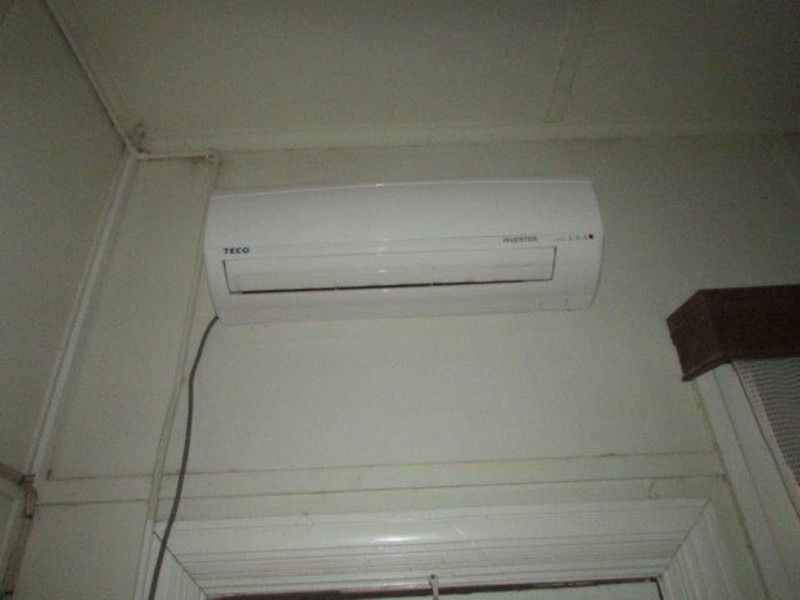 17 Ford Street, Hopetoun VIC 3396