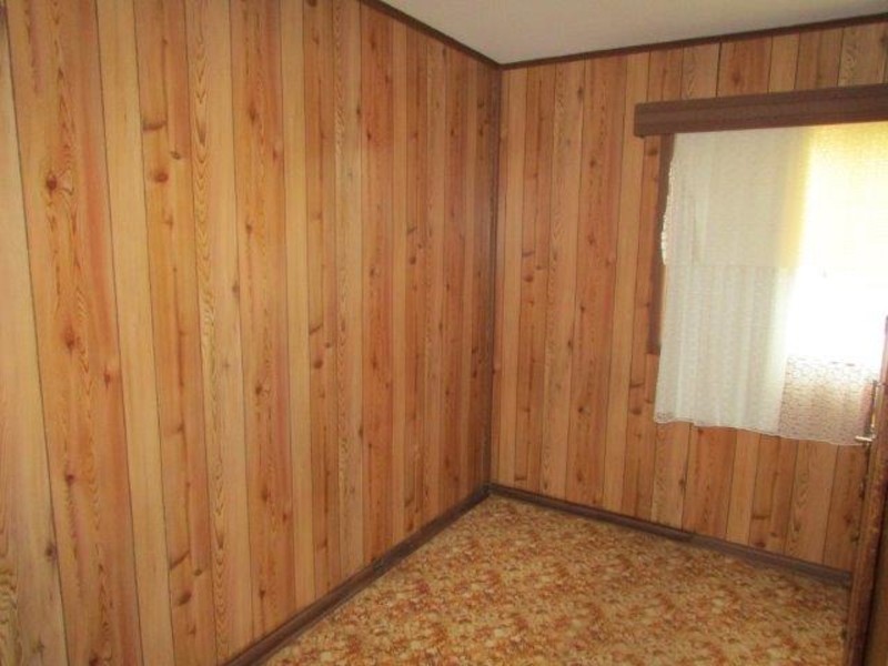 17 Ford Street, Hopetoun VIC 3396