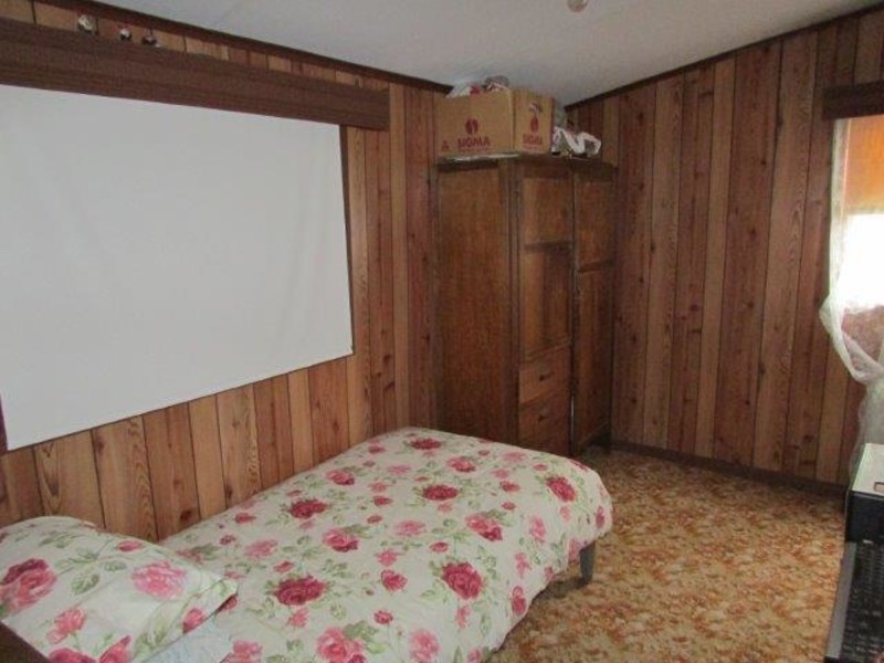 17 Ford Street, Hopetoun VIC 3396