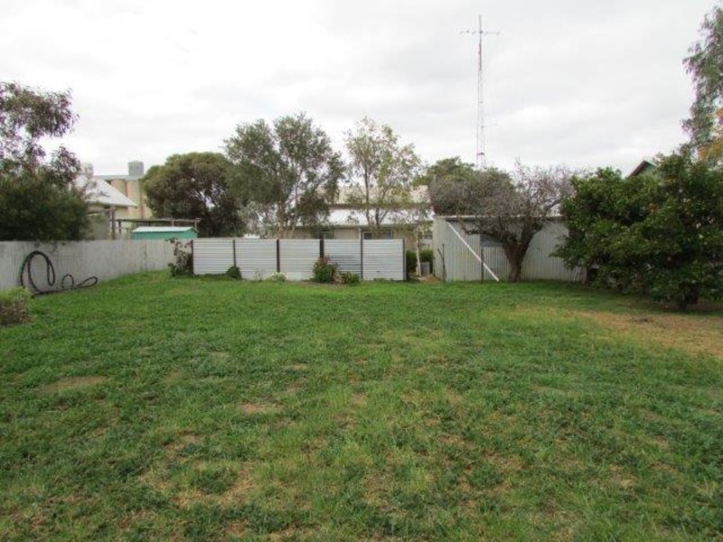 17 Ford Street, Hopetoun VIC 3396