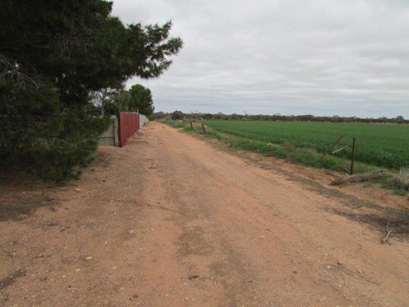 17 Ford Street, Hopetoun VIC 3396