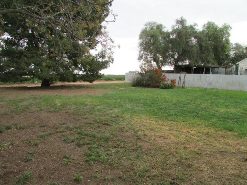 17 Ford Street, Hopetoun VIC 3396