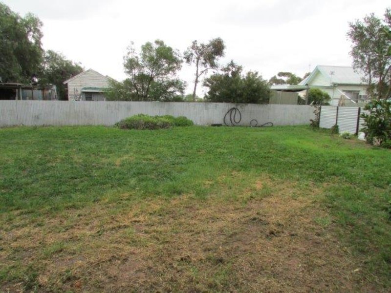 17 Ford Street, Hopetoun VIC 3396