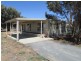 12 Alfred Street, Donald VIC 3480