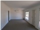 12 Alfred Street, Donald VIC 3480