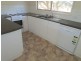 12 Alfred Street, Donald VIC 3480