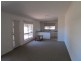 12 Alfred Street, Donald VIC 3480
