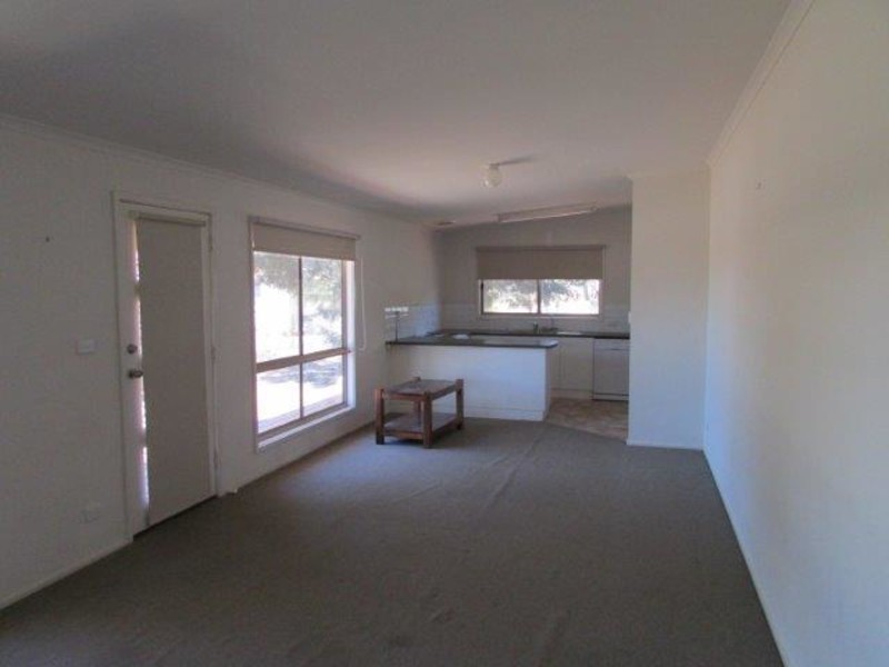 12 Alfred Street, Donald VIC 3480
