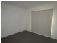 12 Alfred Street, Donald VIC 3480