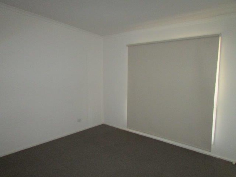 12 Alfred Street, Donald VIC 3480