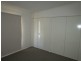 12 Alfred Street, Donald VIC 3480