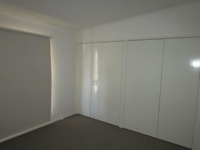 12 Alfred Street, Donald VIC 3480