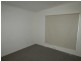 12 Alfred Street, Donald VIC 3480