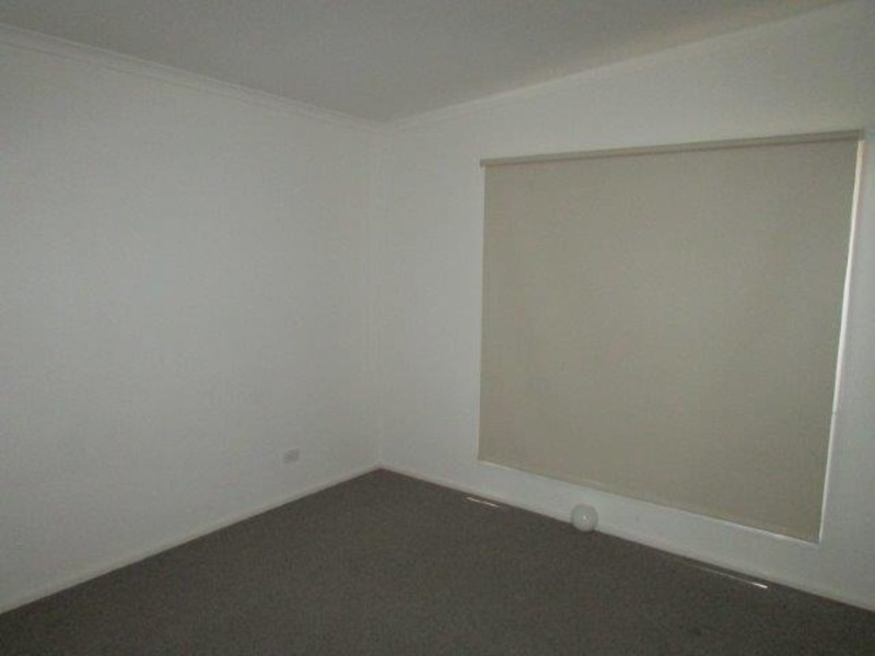 12 Alfred Street, Donald VIC 3480