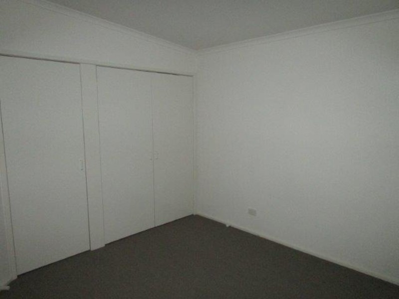 12 Alfred Street, Donald VIC 3480
