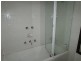 12 Alfred Street, Donald VIC 3480