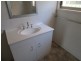12 Alfred Street, Donald VIC 3480