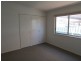12 Alfred Street, Donald VIC 3480