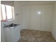 12 Alfred Street, Donald VIC 3480
