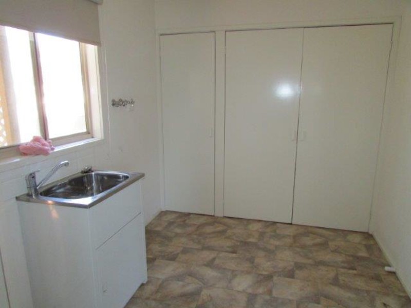 12 Alfred Street, Donald VIC 3480