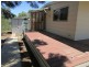 12 Alfred Street, Donald VIC 3480